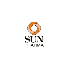 Sun Pharma